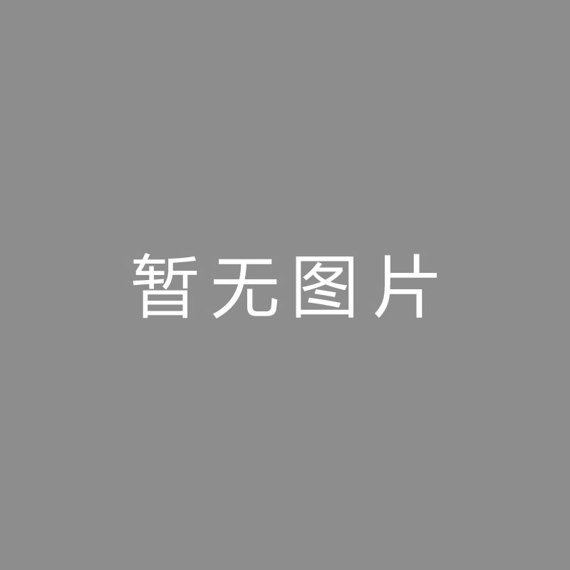 {fezhan}私人借钱24小时上门放款|平桥区个人放款